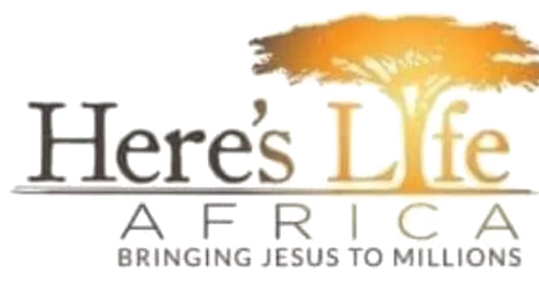 Here's Life Africa