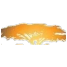 Here's Life Africa